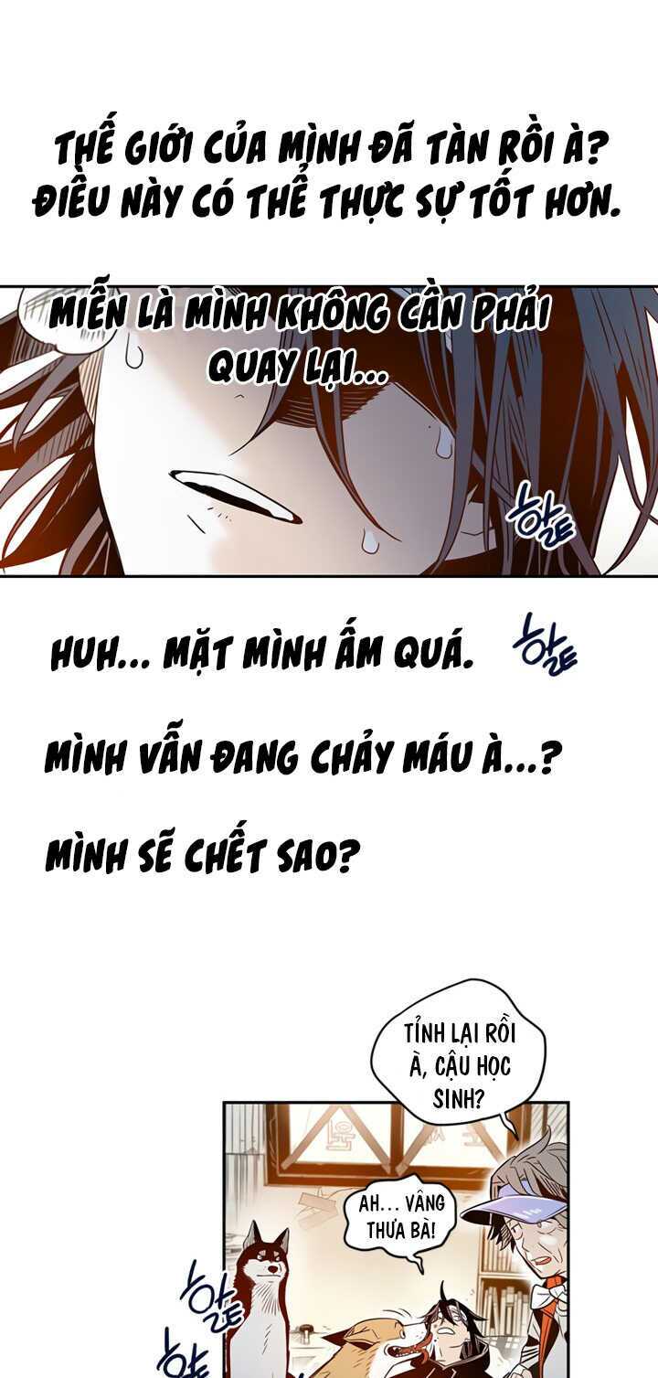 Chương 2 - Trang 5
