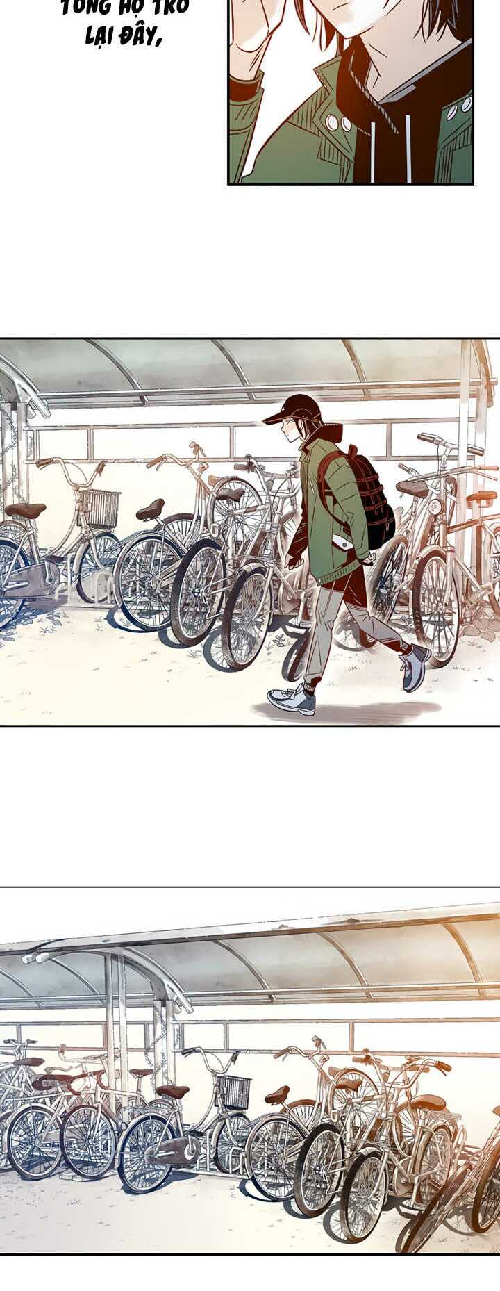 Chương 2 - Trang 41