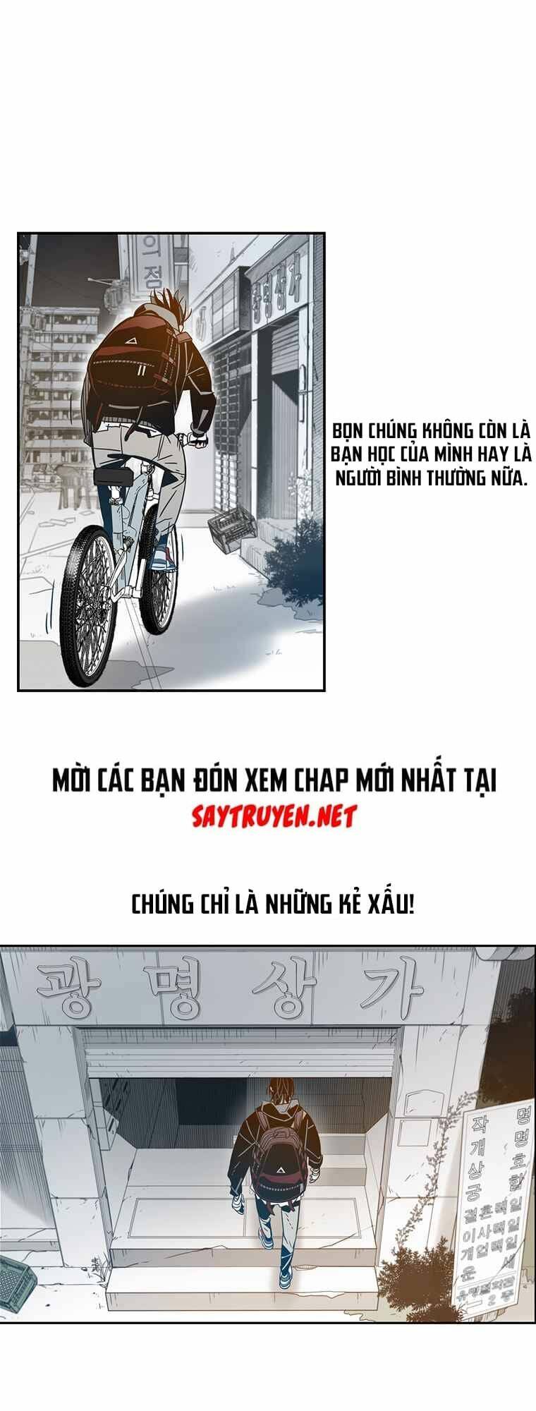 Chương 20 - Trang 1