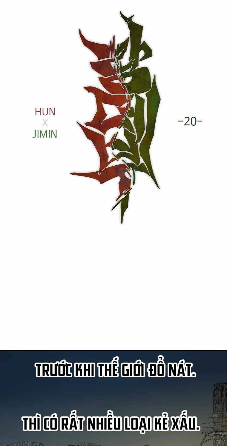 Chương 20 - Trang 3