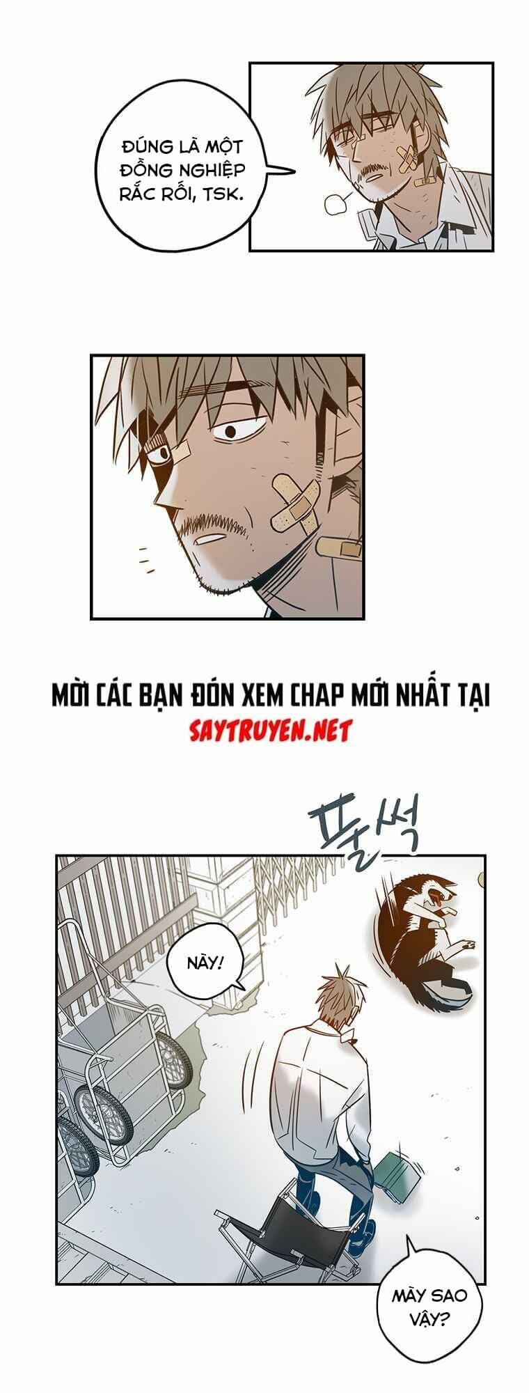 Chương 20 - Trang 22