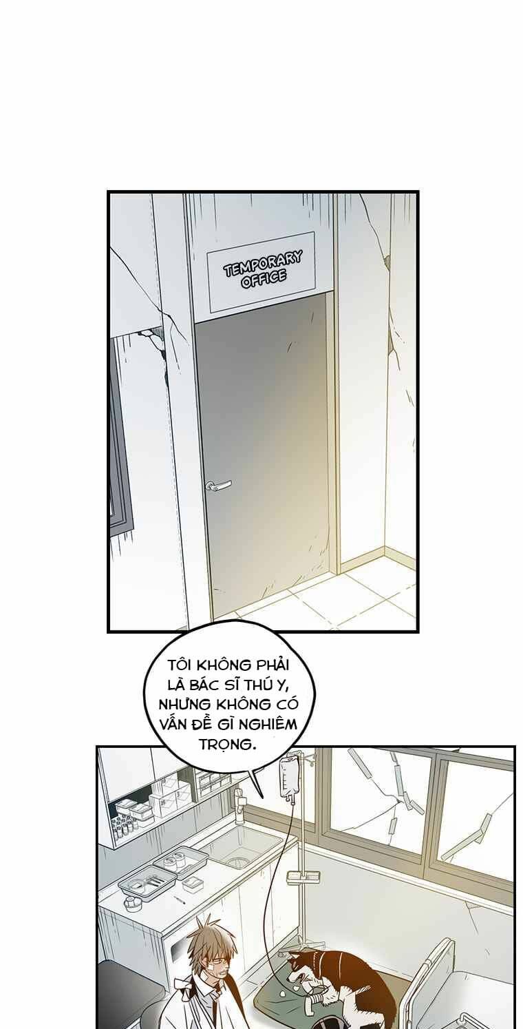 Chương 20 - Trang 23