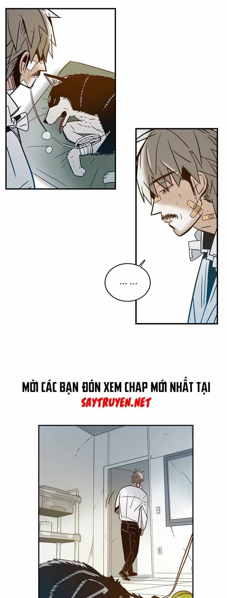 Chương 20 - Trang 25