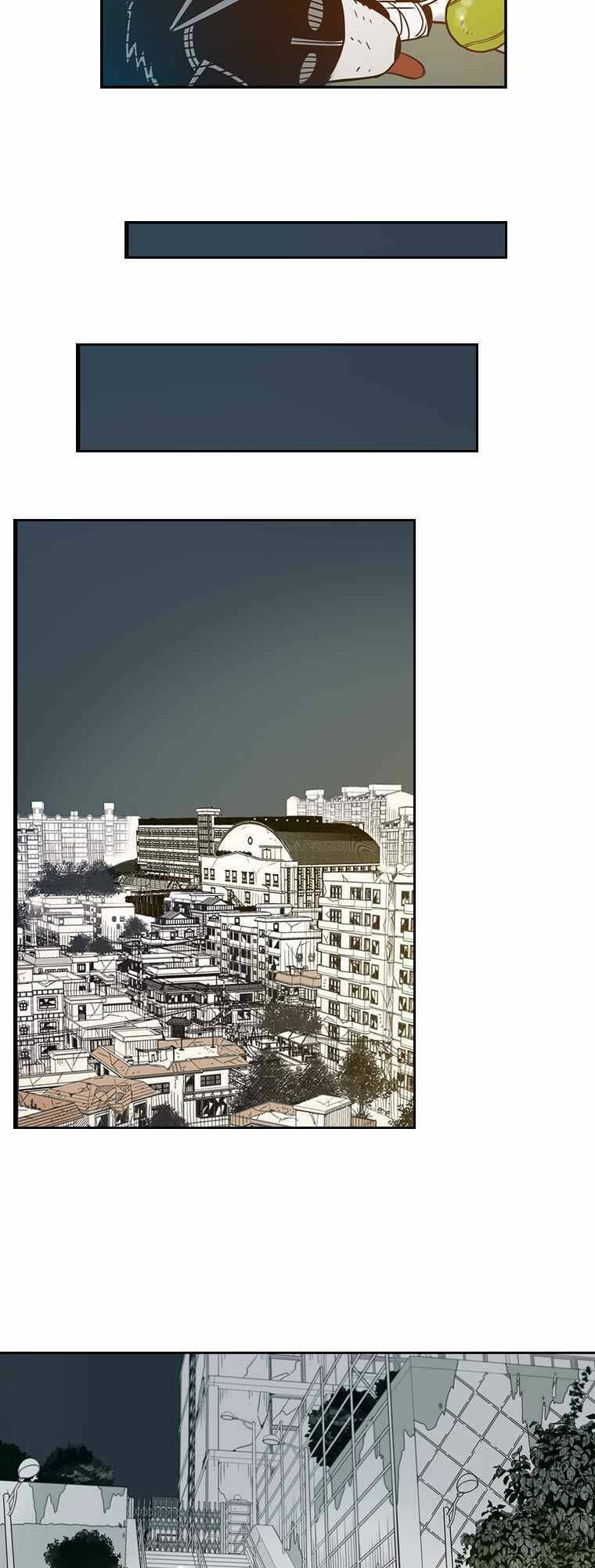 Chương 20 - Trang 26