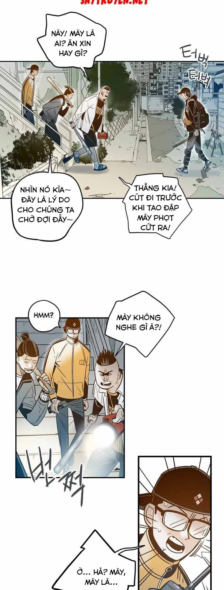 Chương 20 - Trang 30