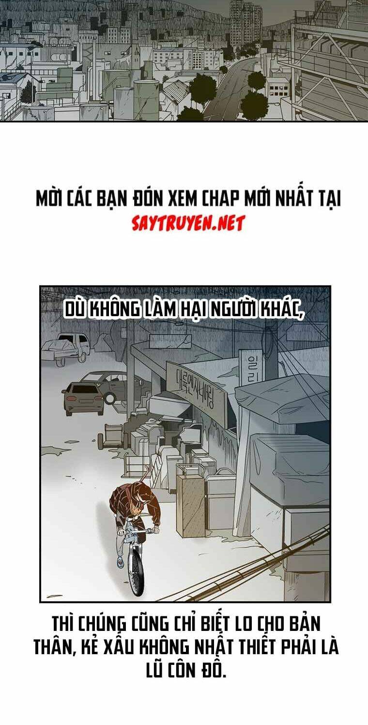 Chương 20 - Trang 4