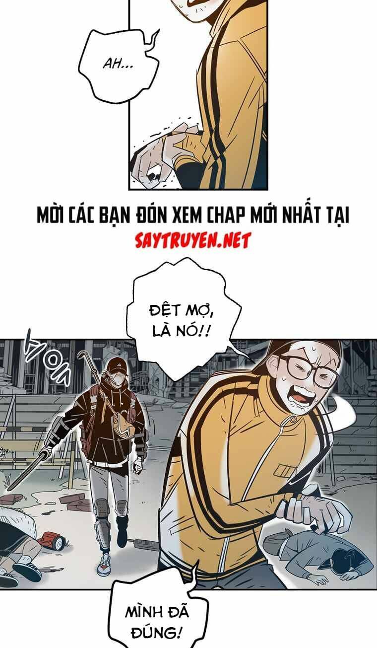 Chương 20 - Trang 35