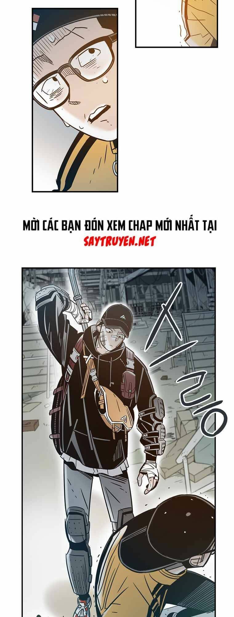 Chương 20 - Trang 38