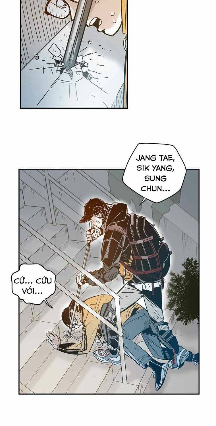 Chương 20 - Trang 40