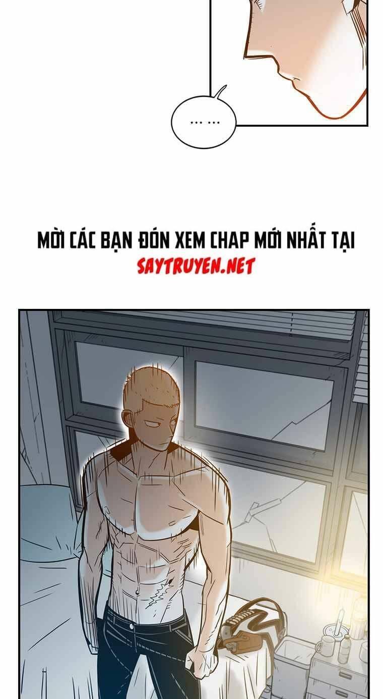Chương 20 - Trang 43