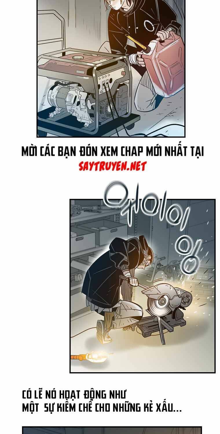 Chương 20 - Trang 7