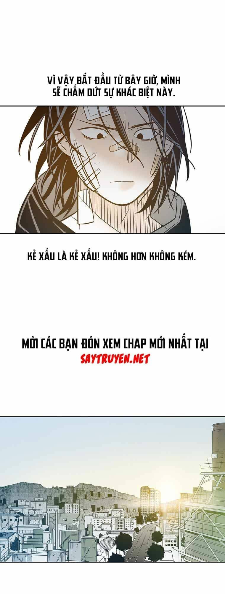 Chương 20 - Trang 10
