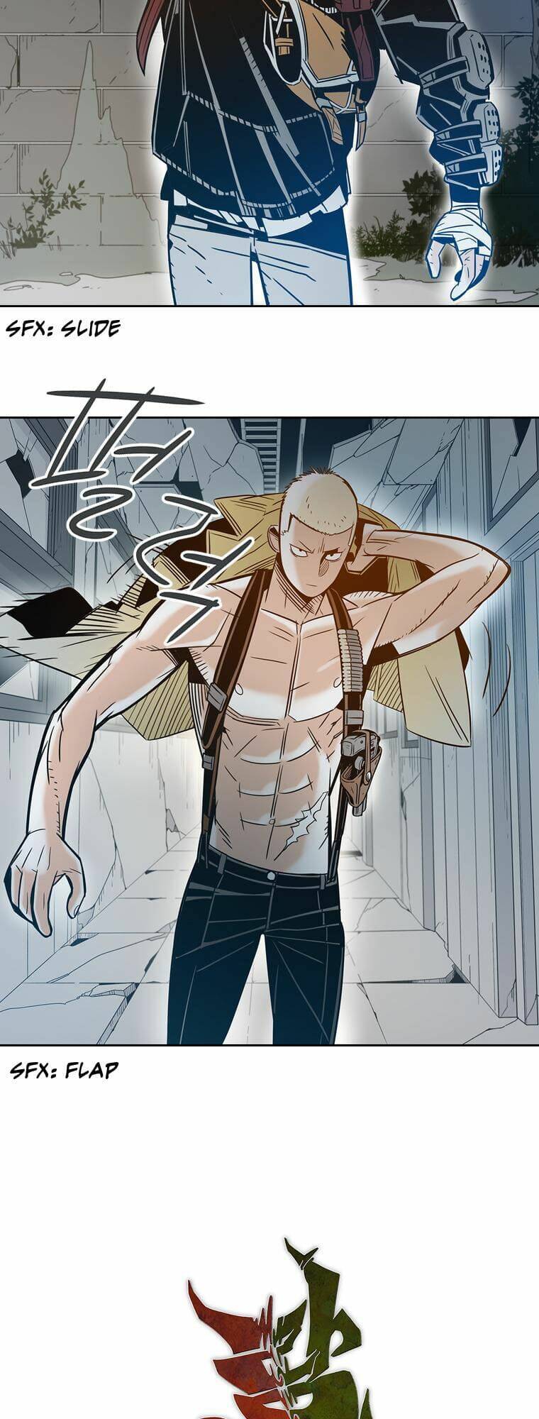 Chương 21 - Trang 2