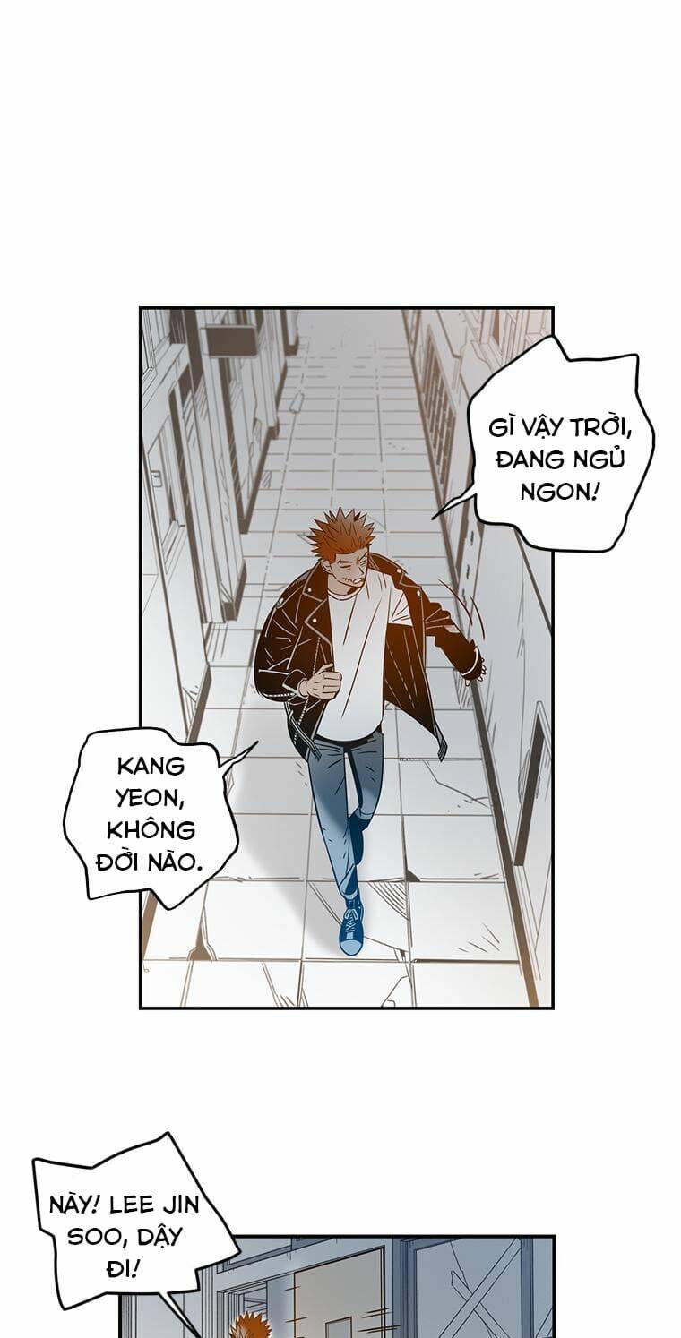 Chương 21 - Trang 11