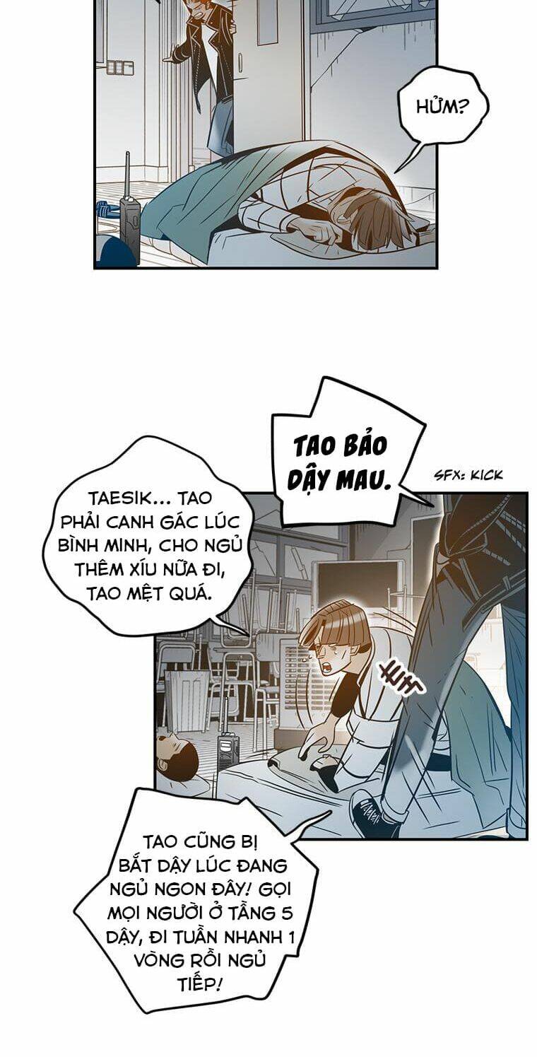 Chương 21 - Trang 12