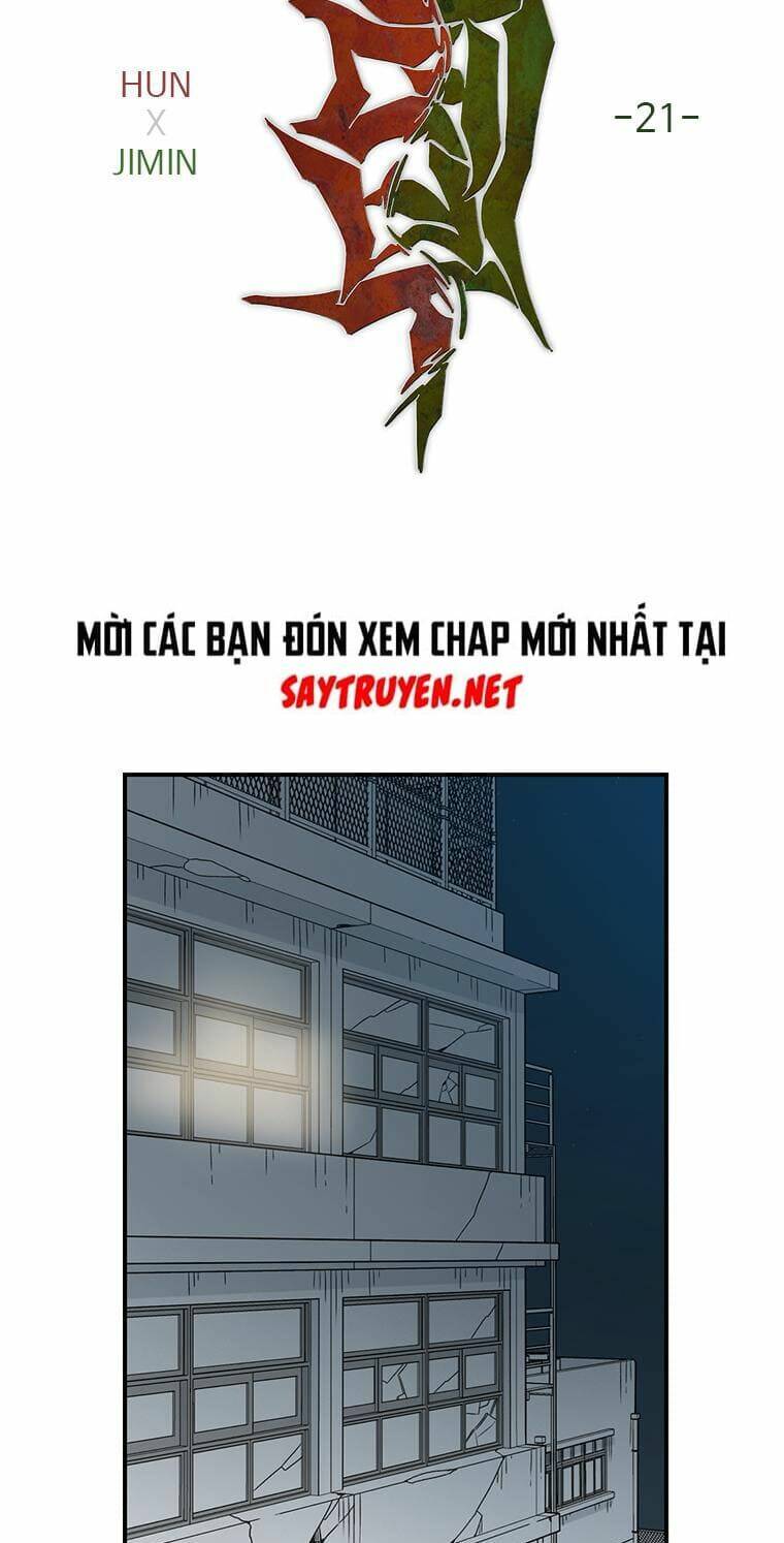 Chương 21 - Trang 3
