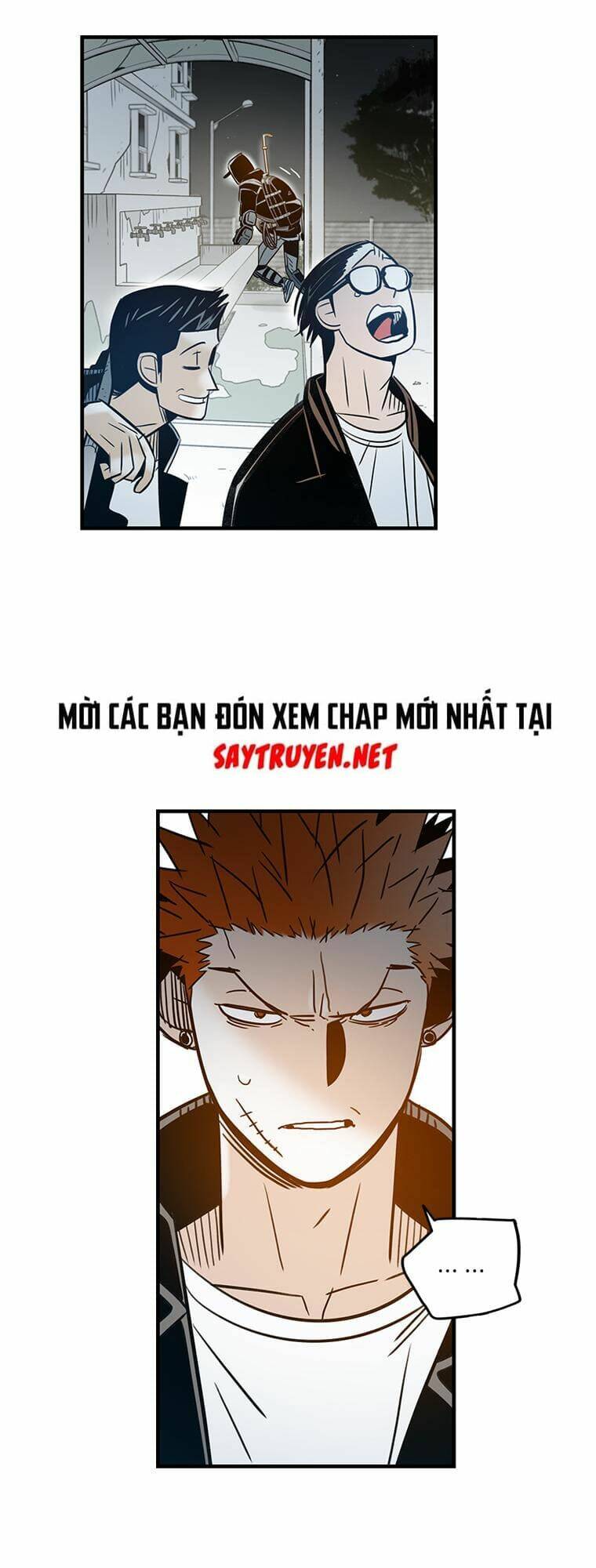 Chương 21 - Trang 25
