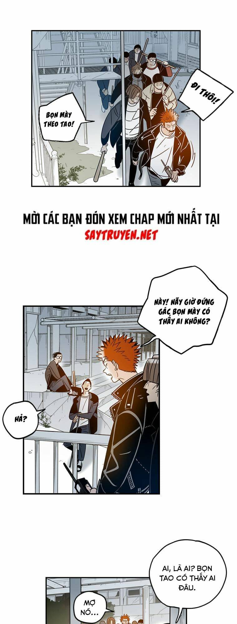 Chương 21 - Trang 33