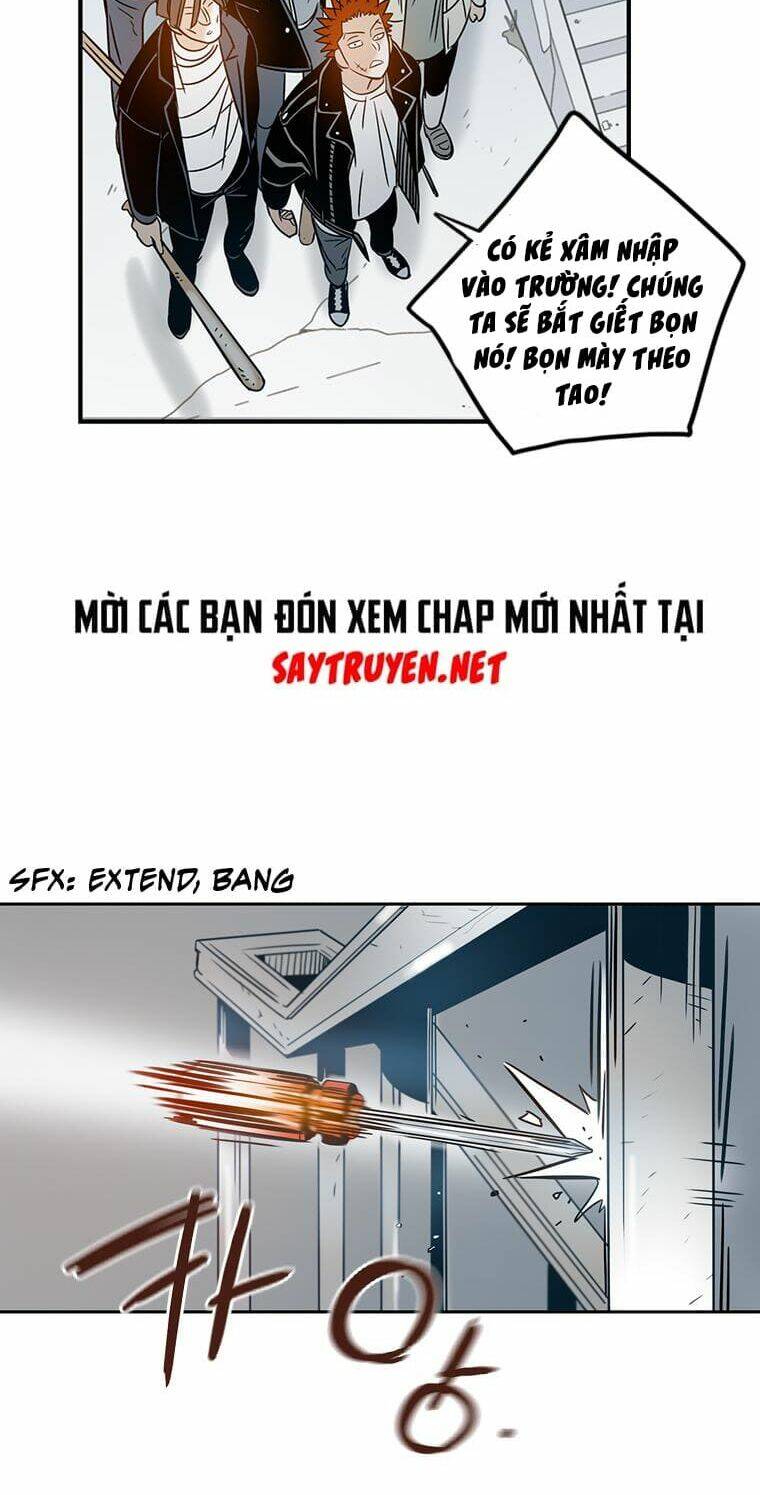 Chương 21 - Trang 36