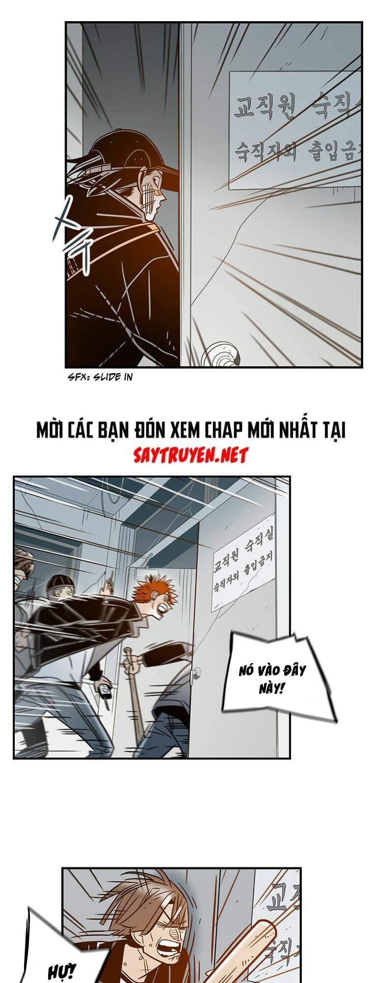 Chương 21 - Trang 45