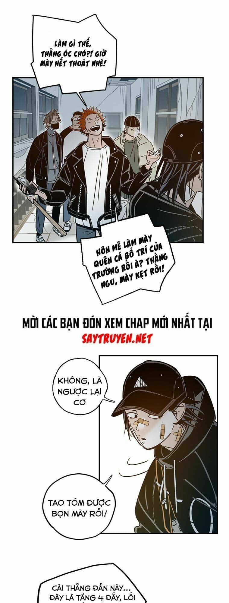 Chương 21 - Trang 49