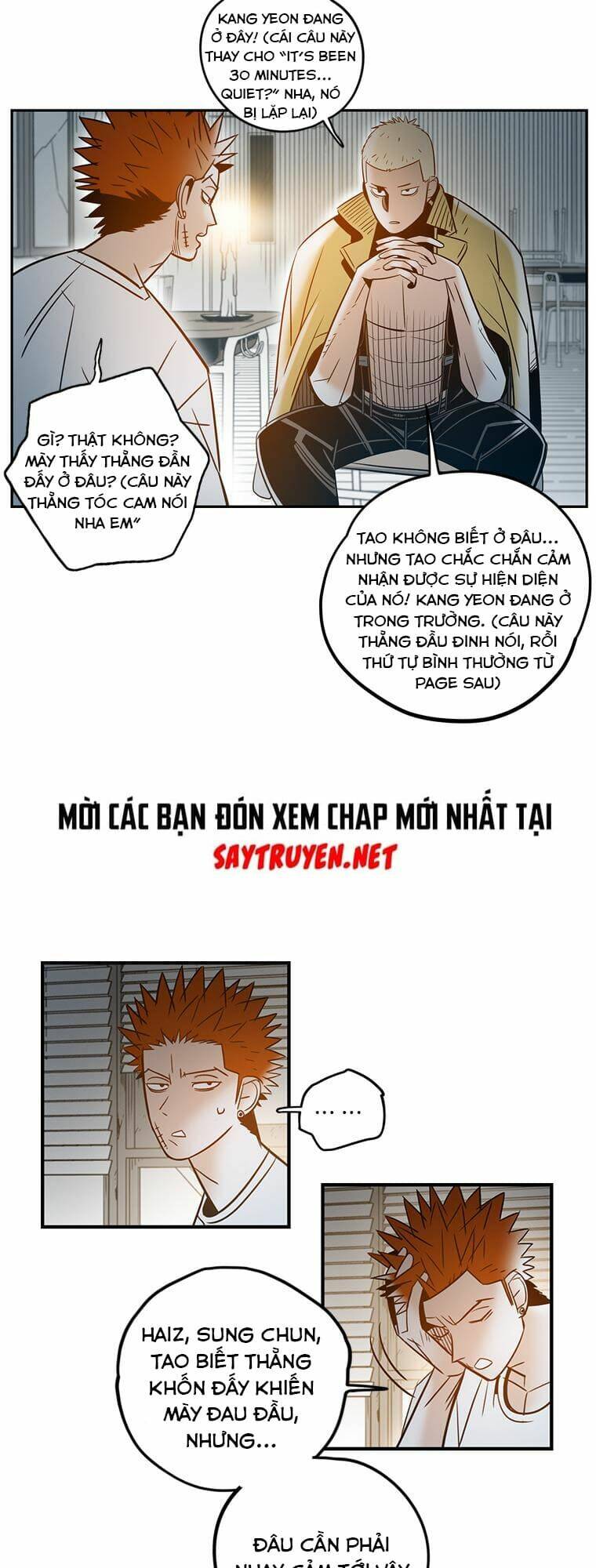 Chương 21 - Trang 6