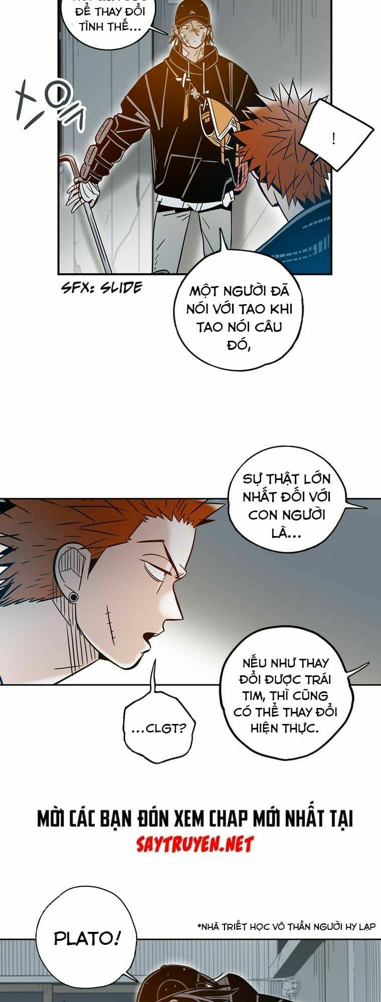 Chương 21 - Trang 51