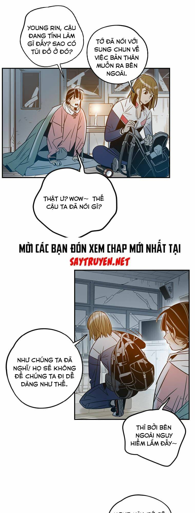 Chương 21 - Trang 9