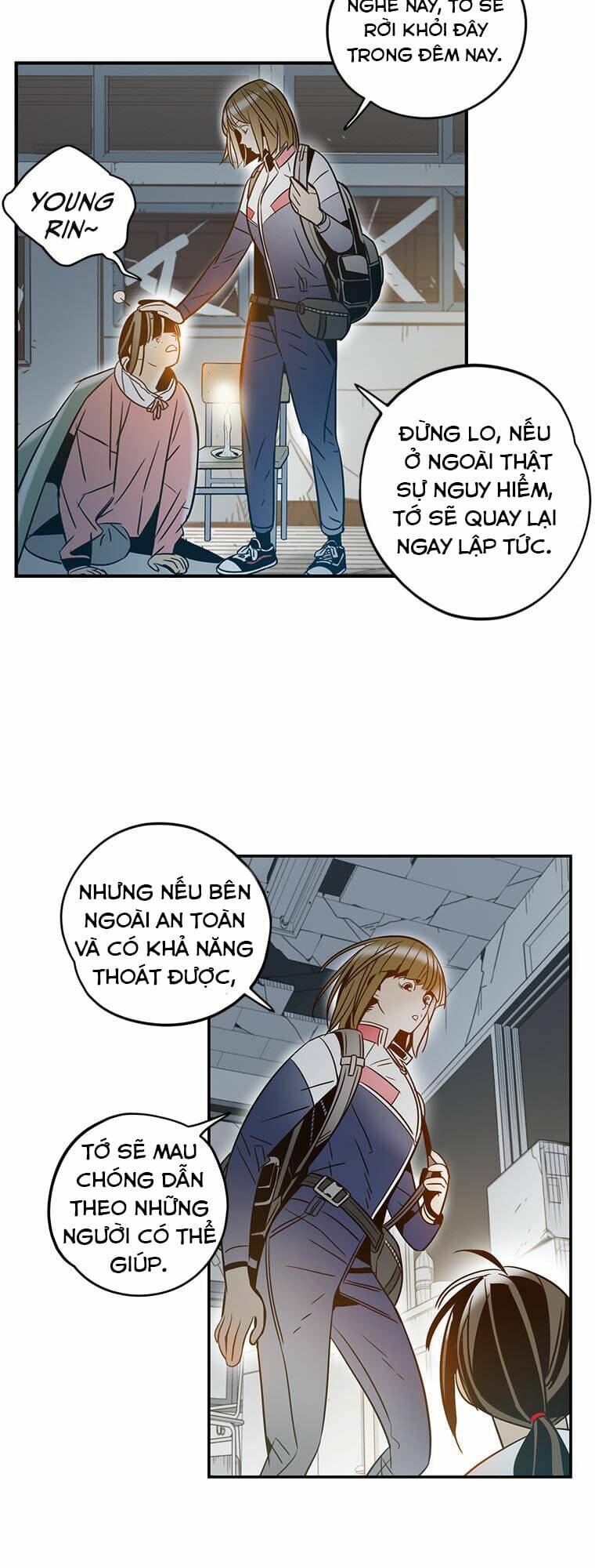 Chương 21 - Trang 10
