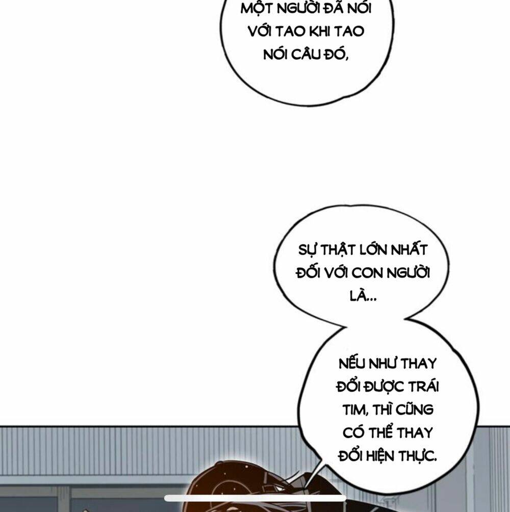 Chương 22 - Trang 5
