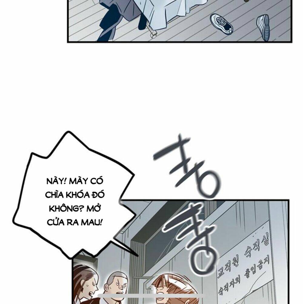 Chương 22 - Trang 10