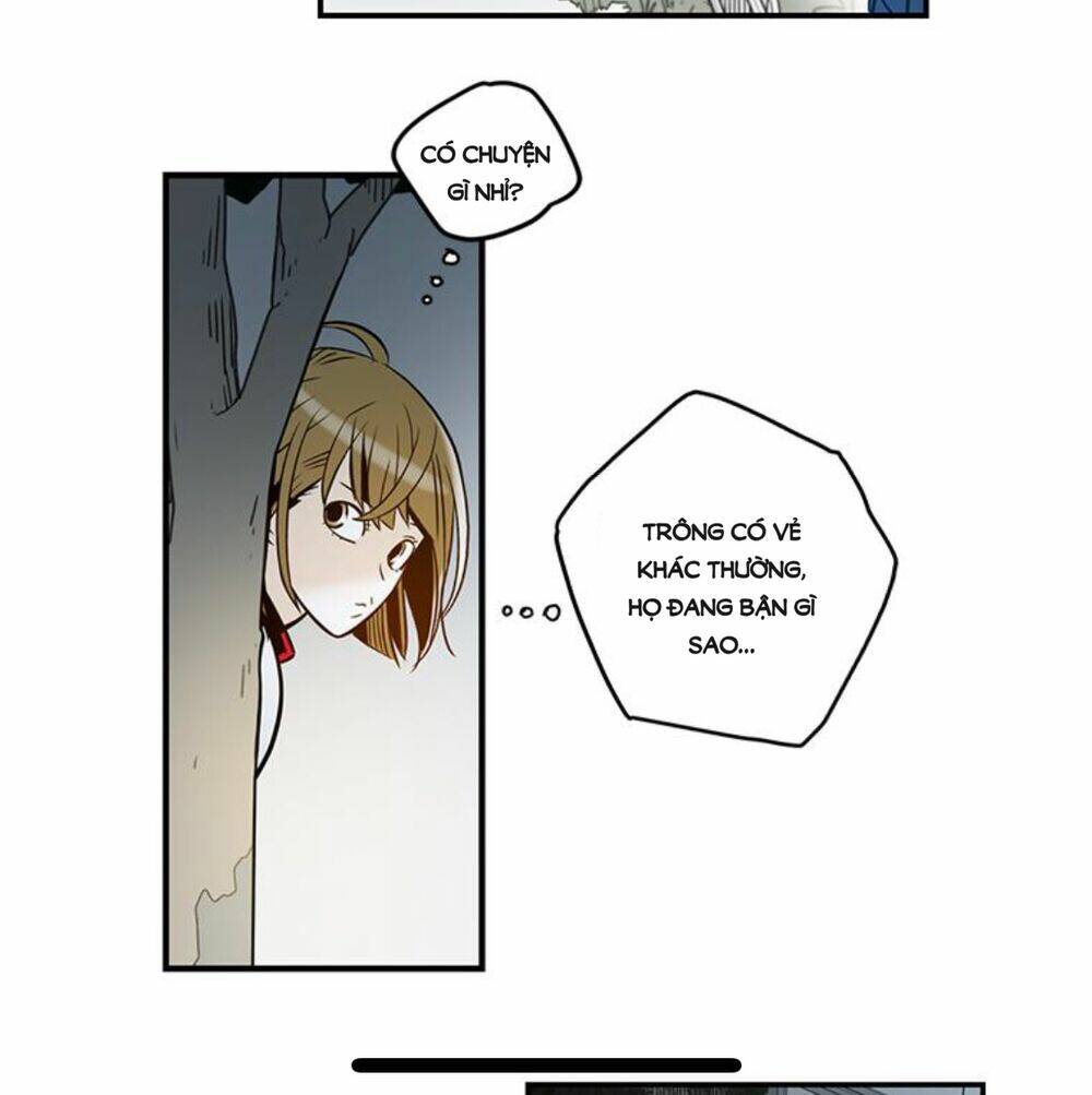 Chương 23 - Trang 15