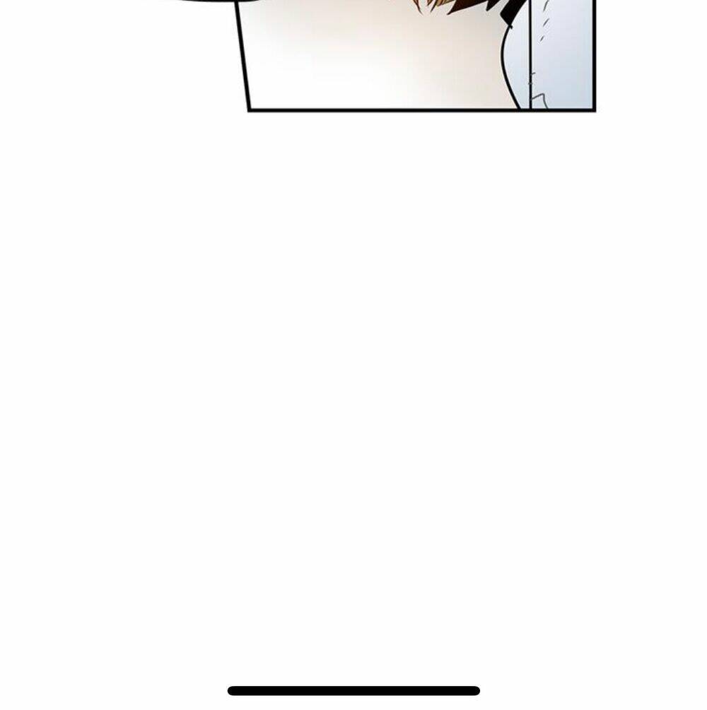 Chương 23 - Trang 24