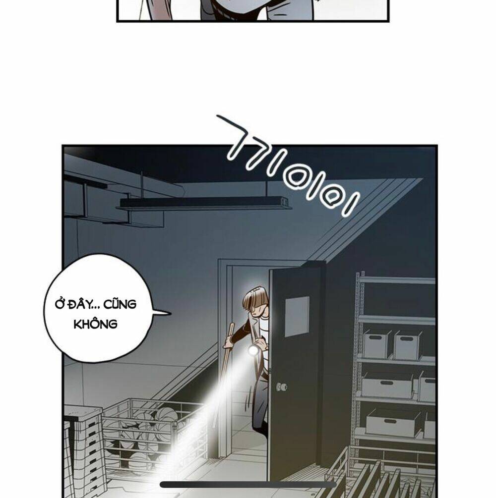 Chương 23 - Trang 57