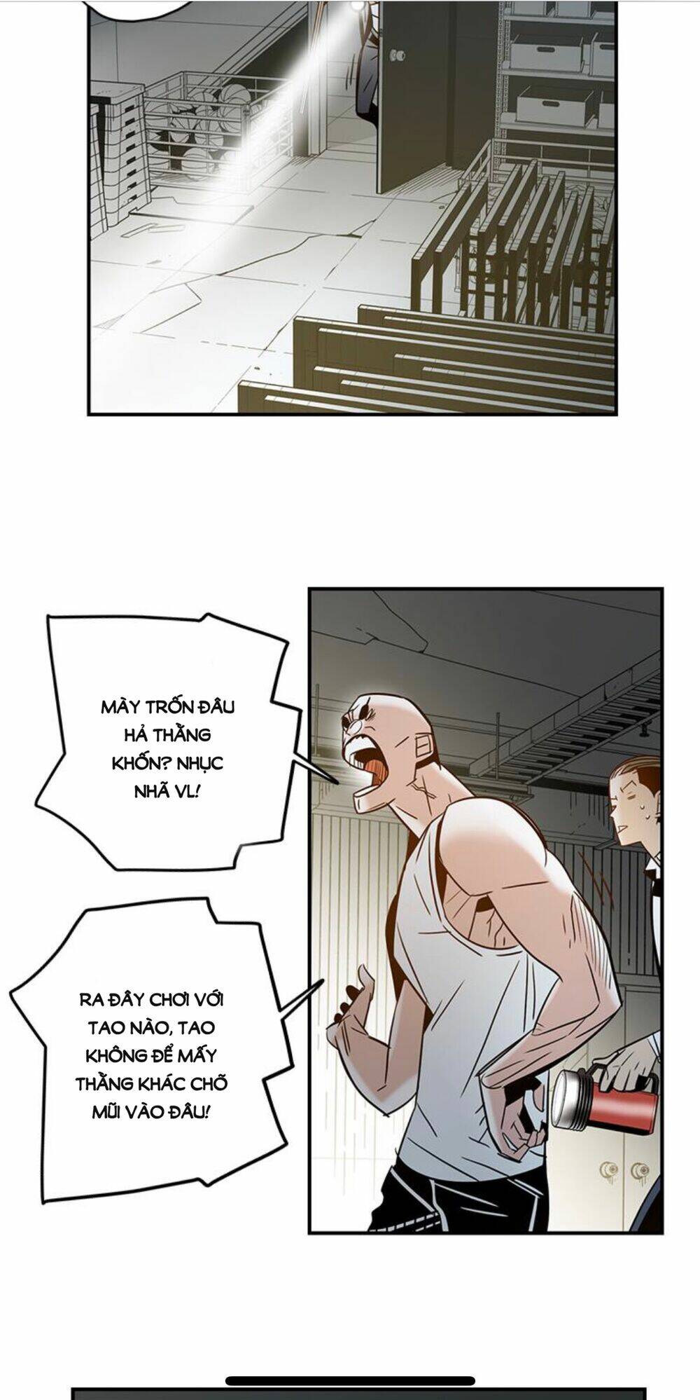 Chương 23 - Trang 58