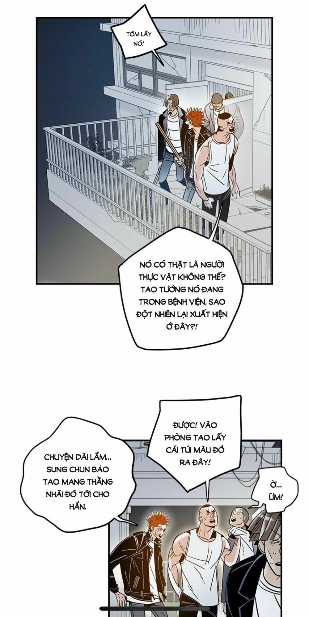 Chương 23 - Trang 7