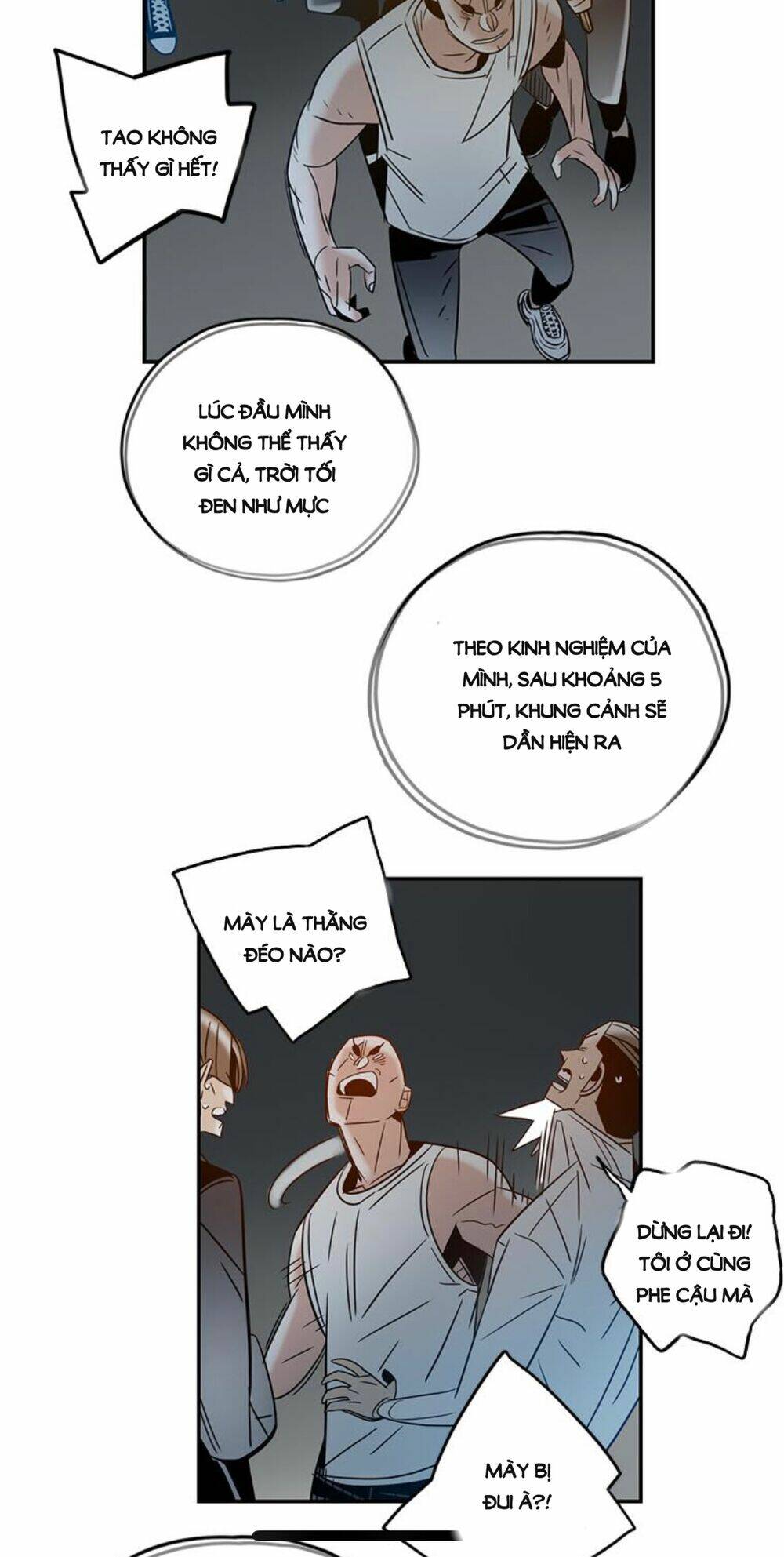 Chương 23 - Trang 70
