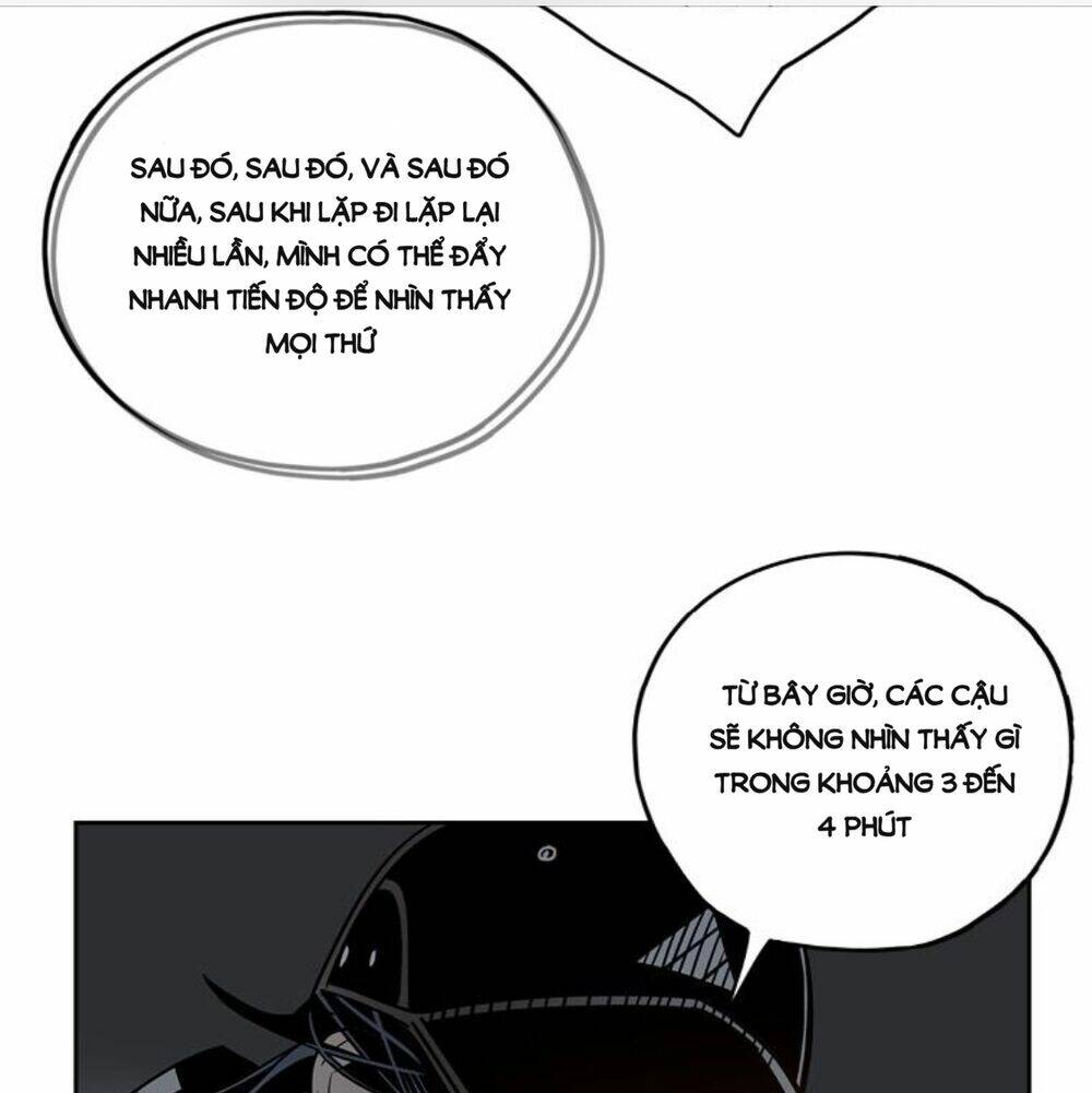 Chương 23 - Trang 71