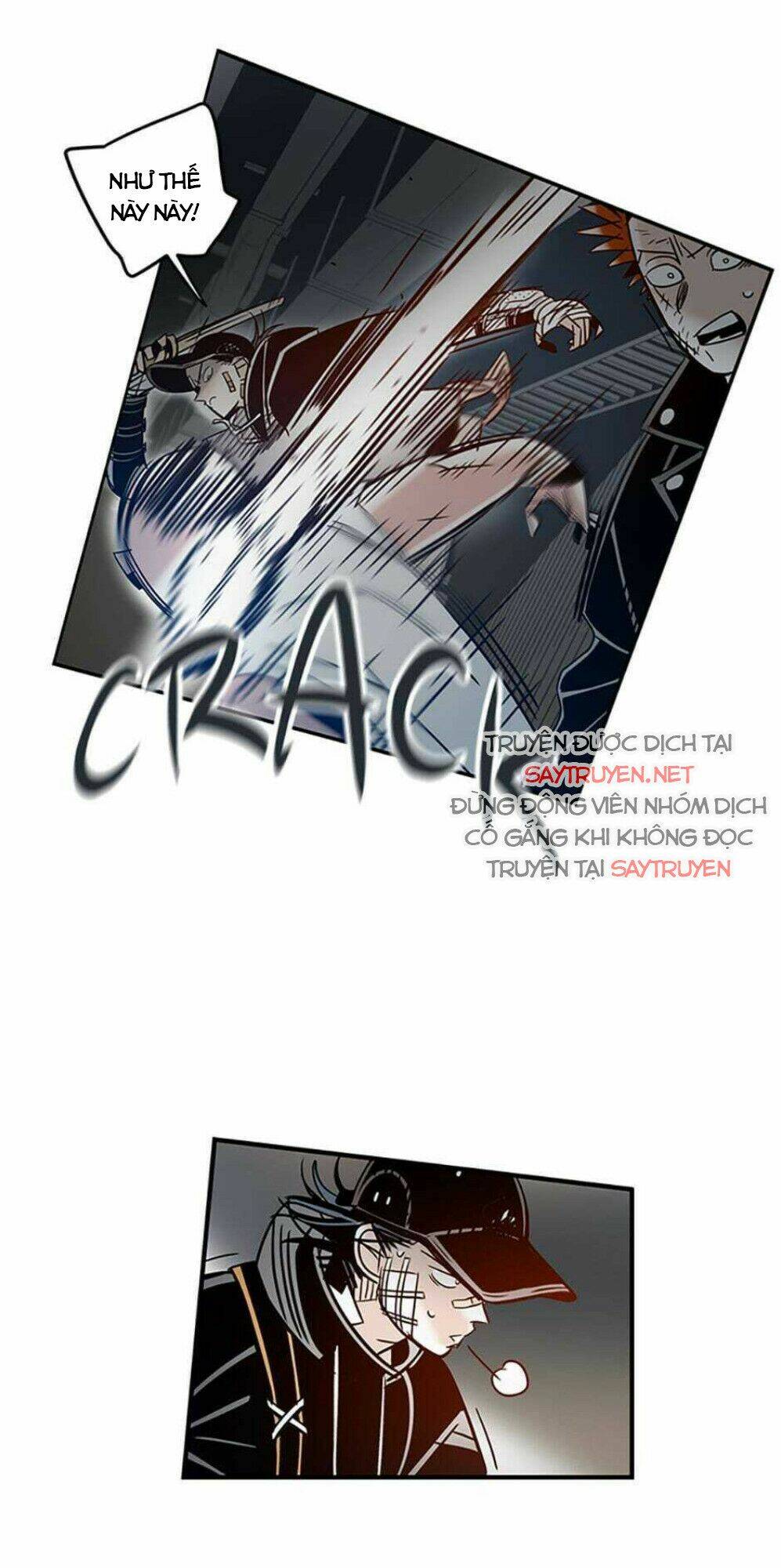 Chương 24 - Trang 12