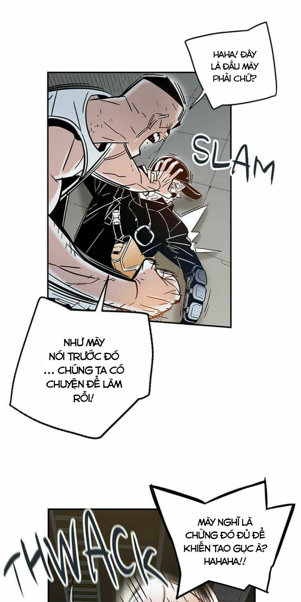 Chương 24 - Trang 25