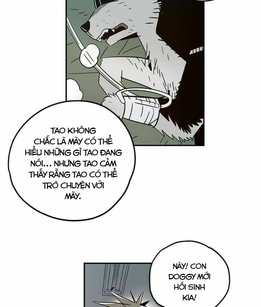 Chương 24 - Trang 4