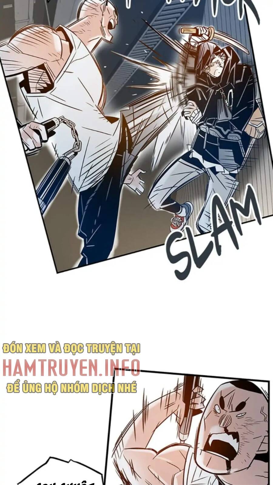 Chương 25 - Trang 19