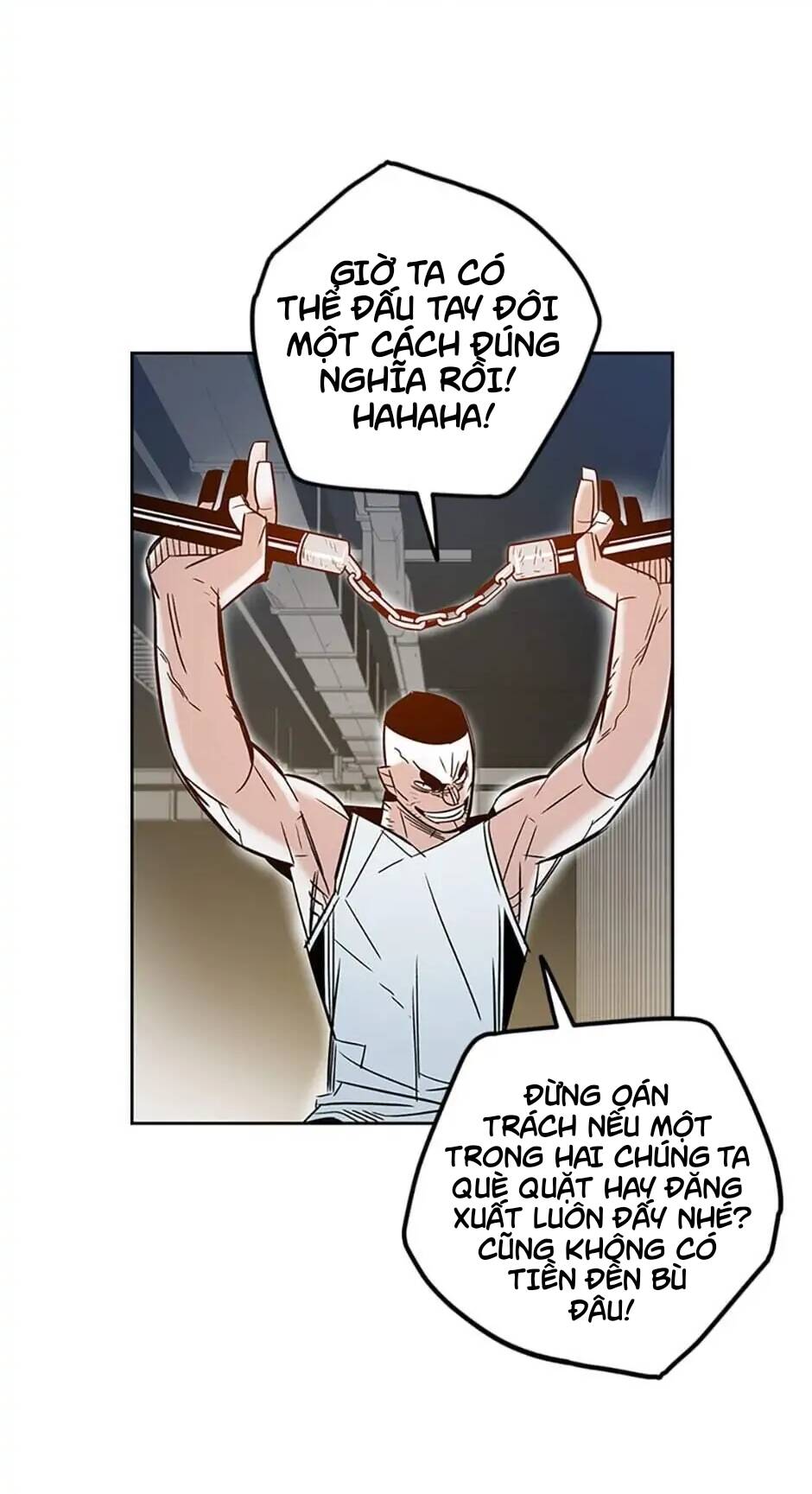 Chương 25 - Trang 3