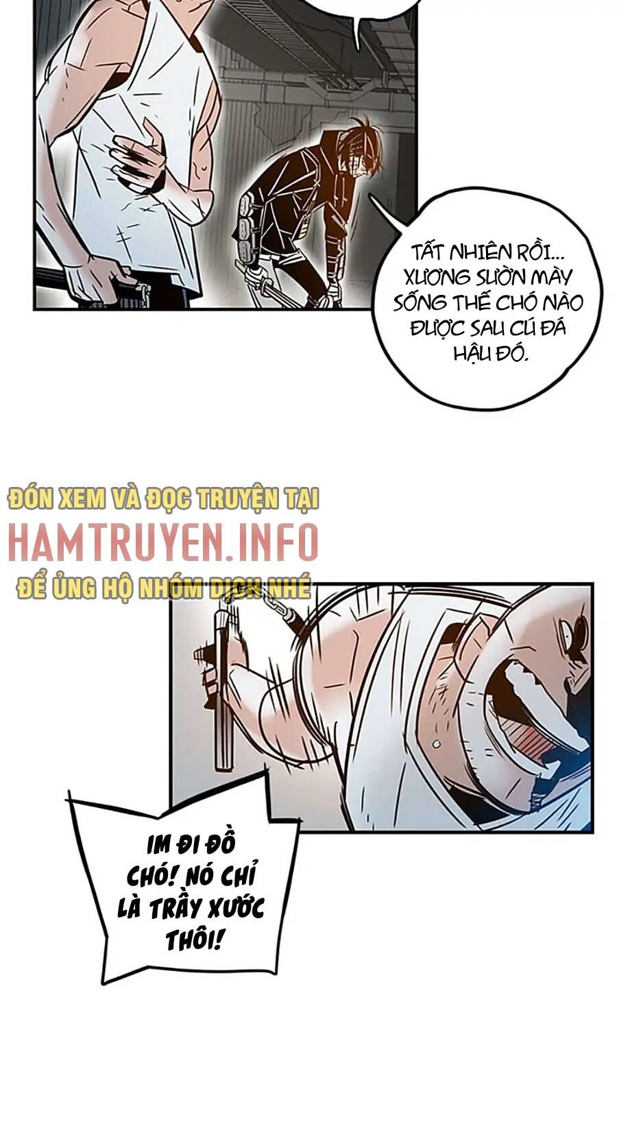 Chương 25 - Trang 26
