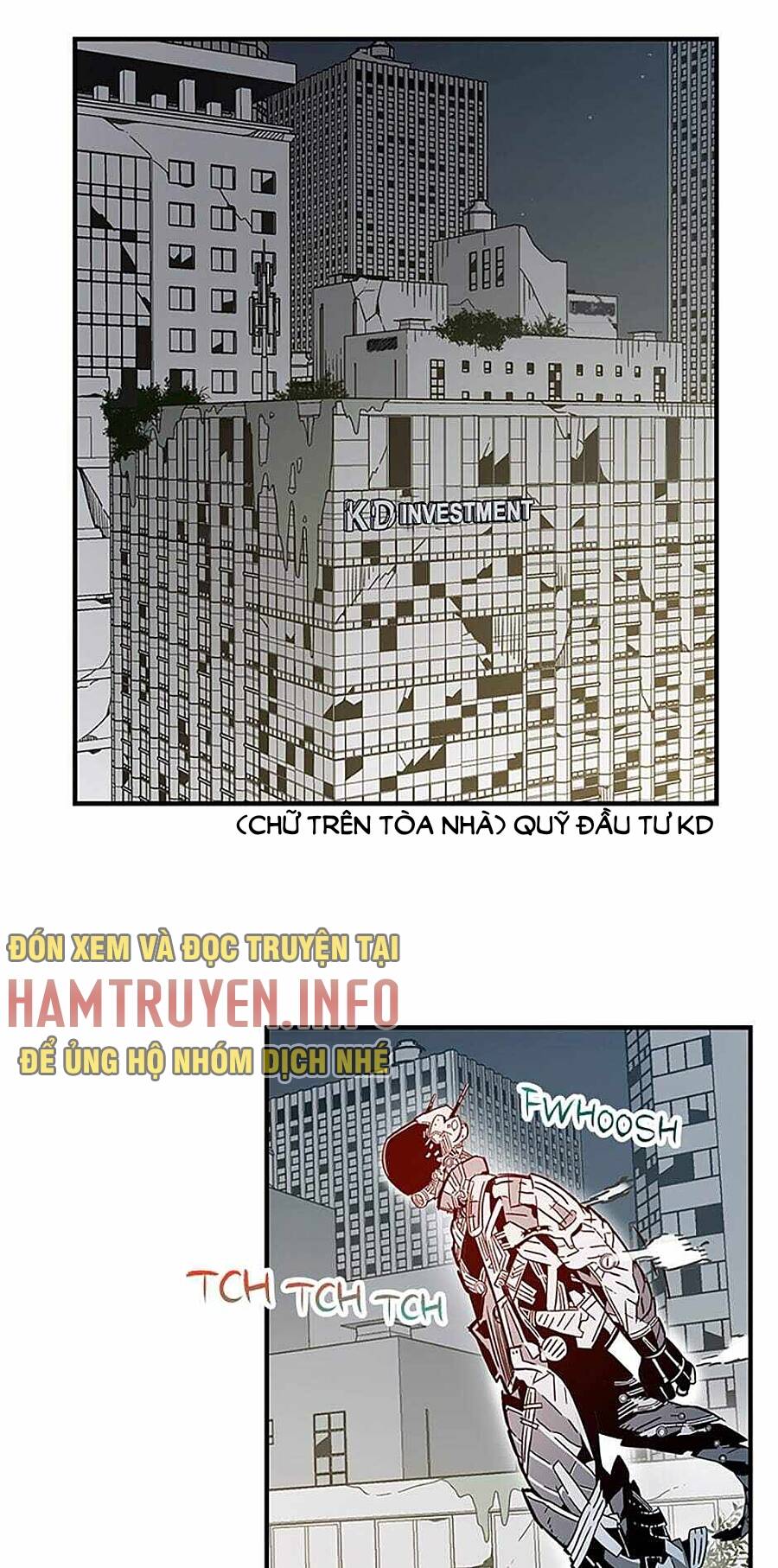 Chương 26 - Trang 18
