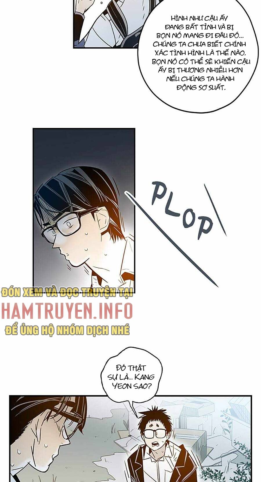 Chương 26 - Trang 30