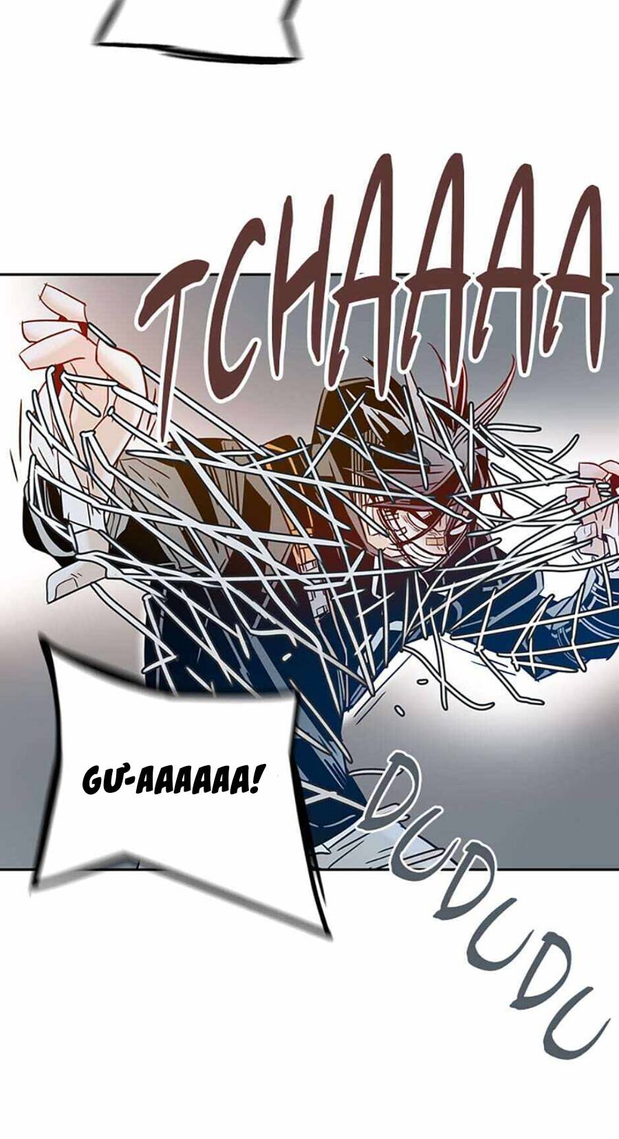 Chương 26 - Trang 39