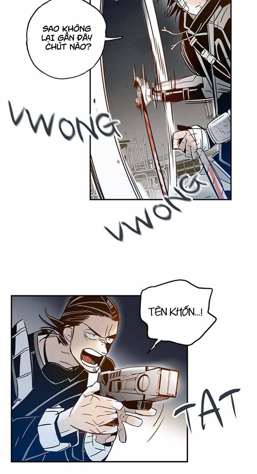 Chương 27 - Trang 11