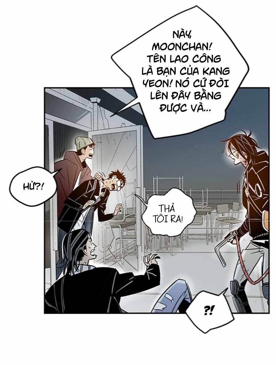 Chương 27 - Trang 38