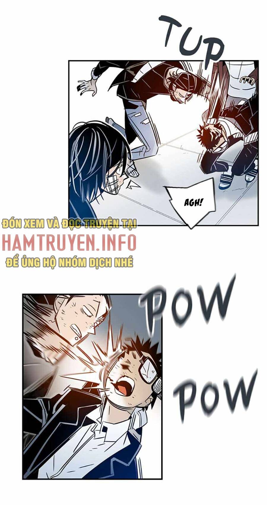 Chương 27 - Trang 40